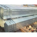 best selling Pre galvanized steel pipe manufacturer